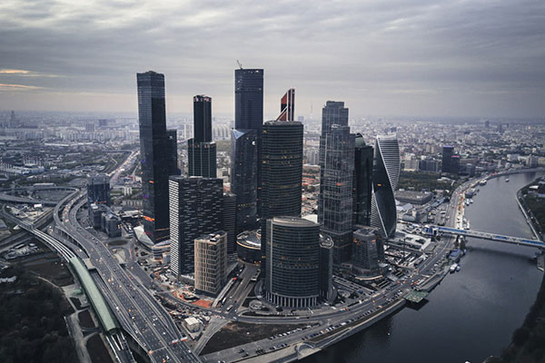 打造未來醫(yī)療：智慧醫(yī)院后勤信息化系統(tǒng)的全方位解讀